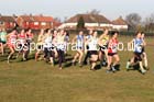 North Eastern Masters, 2015 North Eastern Masters Cross Country, Darlington. Photo: David T. Hewitson/Sports for All Pics